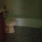 3760 W 120th St Unit 3A, Alsip, IL 60803 ID:15903068