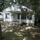 4519 Schaer St, North Little Rock, AR 72118 ID:15964482