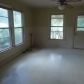 4519 Schaer St, North Little Rock, AR 72118 ID:15964483