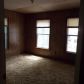 4519 Schaer St, North Little Rock, AR 72118 ID:15964485