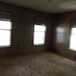 4519 Schaer St, North Little Rock, AR 72118 ID:15964486