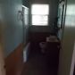 4519 Schaer St, North Little Rock, AR 72118 ID:15964487