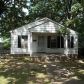 4519 Schaer St, North Little Rock, AR 72118 ID:15964488