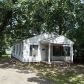 4519 Schaer St, North Little Rock, AR 72118 ID:15964489