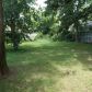 4519 Schaer St, North Little Rock, AR 72118 ID:15964490