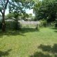 4519 Schaer St, North Little Rock, AR 72118 ID:15964491