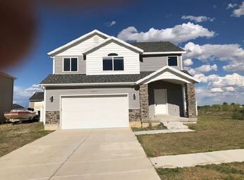 3853 S 330 W, Vernal, UT 84078