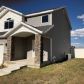 3853 S 330 W, Vernal, UT 84078 ID:15966063