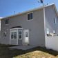 3853 S 330 W, Vernal, UT 84078 ID:15966064