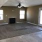 3853 S 330 W, Vernal, UT 84078 ID:15966065