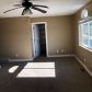 3853 S 330 W, Vernal, UT 84078 ID:15966066