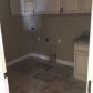 3853 S 330 W, Vernal, UT 84078 ID:15966068