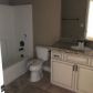 3853 S 330 W, Vernal, UT 84078 ID:15966069