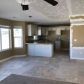 3853 S 330 W, Vernal, UT 84078 ID:15966070