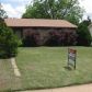 4709 Balboa Dr, Wichita Falls, TX 76310 ID:15930728