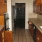 4709 Balboa Dr, Wichita Falls, TX 76310 ID:15930730