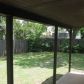 4709 Balboa Dr, Wichita Falls, TX 76310 ID:15930732