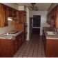 4709 Balboa Dr, Wichita Falls, TX 76310 ID:15930734