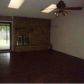 4709 Balboa Dr, Wichita Falls, TX 76310 ID:15930735