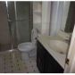 4709 Balboa Dr, Wichita Falls, TX 76310 ID:15930736