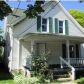 1024 W Shiawassee St, Lansing, MI 48915 ID:15964835