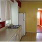 1024 W Shiawassee St, Lansing, MI 48915 ID:15964837