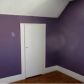 1024 W Shiawassee St, Lansing, MI 48915 ID:15964838