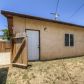 3318 Moss St, Bakersfield, CA 93312 ID:15967955