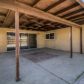 3318 Moss St, Bakersfield, CA 93312 ID:15967956