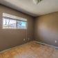 3318 Moss St, Bakersfield, CA 93312 ID:15967957