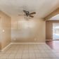 3318 Moss St, Bakersfield, CA 93312 ID:15967960