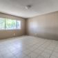 3318 Moss St, Bakersfield, CA 93312 ID:15967961