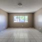 3318 Moss St, Bakersfield, CA 93312 ID:15967962