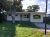 4245 78th Ln N Saint Petersburg, FL 33709