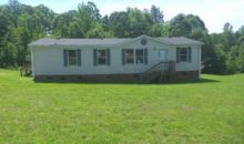 240 Tori Lane Lexington, NC 27295