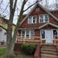 12742 Dresden St, Detroit, MI 48205 ID:15904336