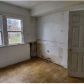 12742 Dresden St, Detroit, MI 48205 ID:15904339