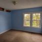 12742 Dresden St, Detroit, MI 48205 ID:15904340