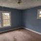 12742 Dresden St, Detroit, MI 48205 ID:15904341