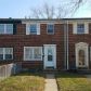 607 Charraway Rd, Baltimore, MD 21229 ID:15934726