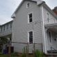 513 North Mulberry, Hagerstown, MD 21740 ID:15963460