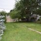 513 North Mulberry, Hagerstown, MD 21740 ID:15963461