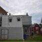 513 North Mulberry, Hagerstown, MD 21740 ID:15963462