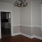 513 North Mulberry, Hagerstown, MD 21740 ID:15963464
