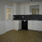 513 North Mulberry, Hagerstown, MD 21740 ID:15963465