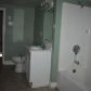 513 North Mulberry, Hagerstown, MD 21740 ID:15963467