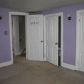 513 North Mulberry, Hagerstown, MD 21740 ID:15963468