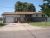 204 W 8th St Hugoton, KS 67951