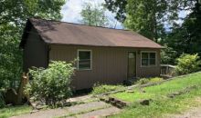 7 View Dr Elkview, WV 25071