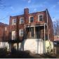 5604 Pioneer Dr, Baltimore, MD 21214 ID:15914758